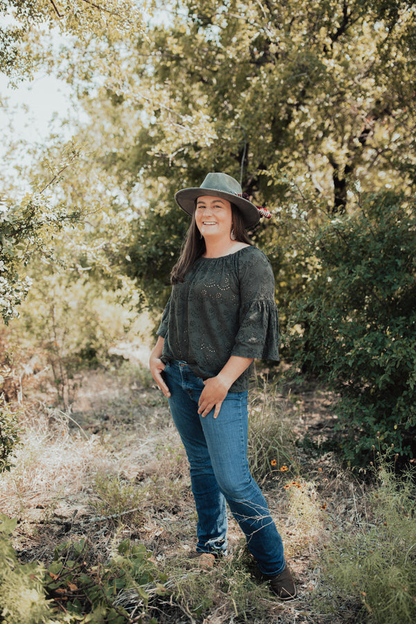 Kerissa's Pick's for Mother's Day!