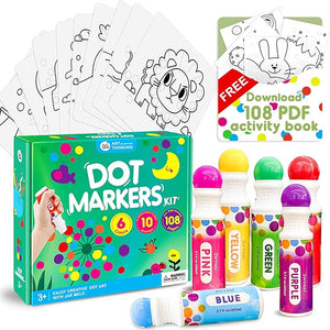 Toddler Toys That Stood the Test of Playtime: Hits and Misses for Our Kids