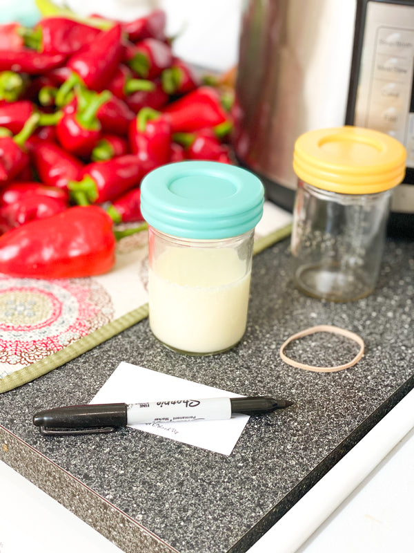 The Best Baby Bottles