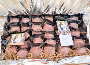 Weekly Specials
