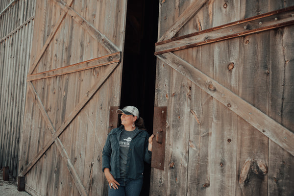 Small Business Consulting