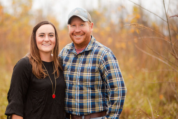 Small Business Consulting