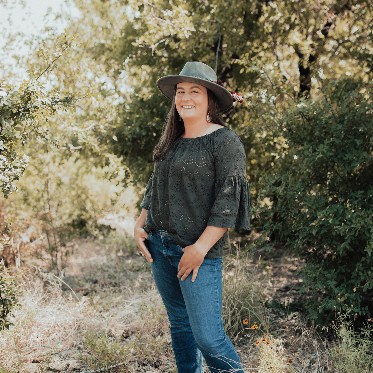 Kerissa's Pick's for Mother's Day! – Covey Rise Farms