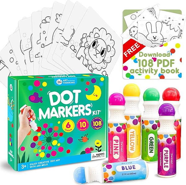 Toddler Toys That Stood the Test of Playtime: Hits and Misses for Our Kids