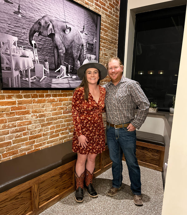 Transforming the Kitchen: A Journey to Love Cooking and Create Family Memories