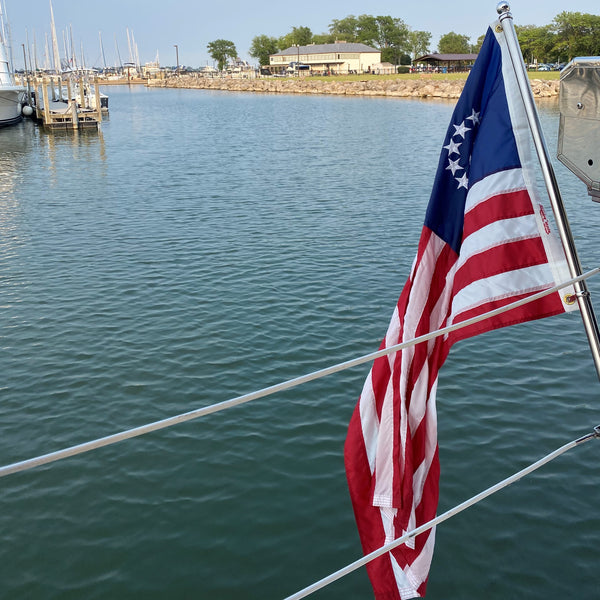 The Locally Grown & Sown Bundle