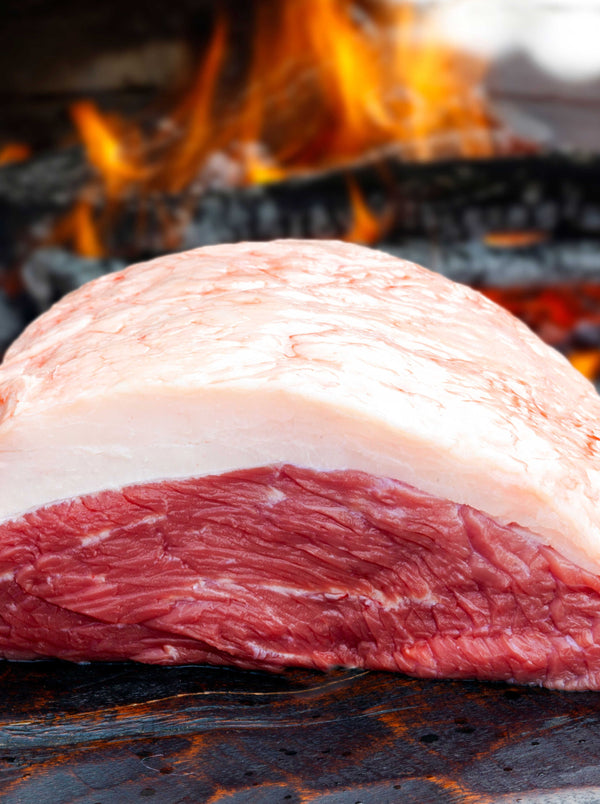 Picanha