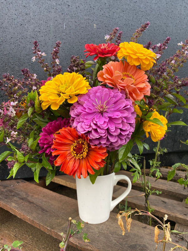 Teacher Appreciation Mugs!
